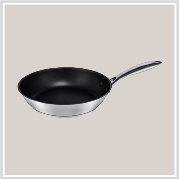 Chảo chống dính Canzy Frypan 28